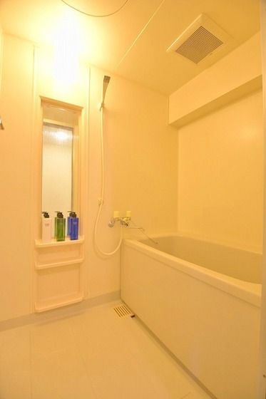 �y�o�X�z�@