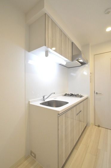 �y�L�b�`���z�@