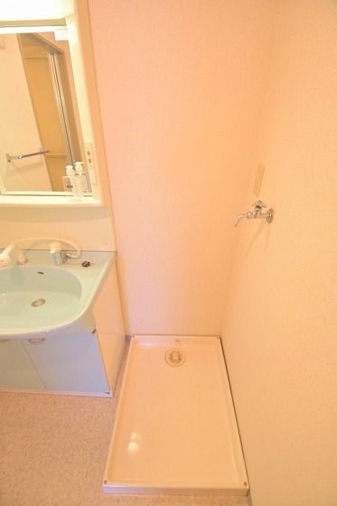 �y���ʏ��z�@