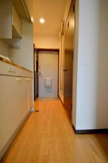 �y���̑������E�X�y�[�X�z�@