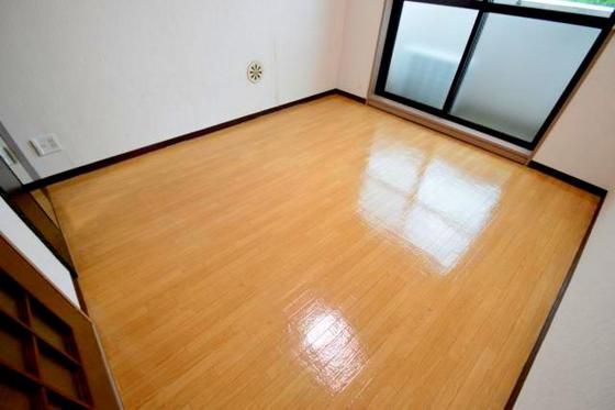 �y���̑��z�@