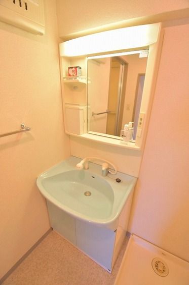 �y���ʏ��z�@