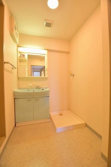 �y���ʏ��z�@