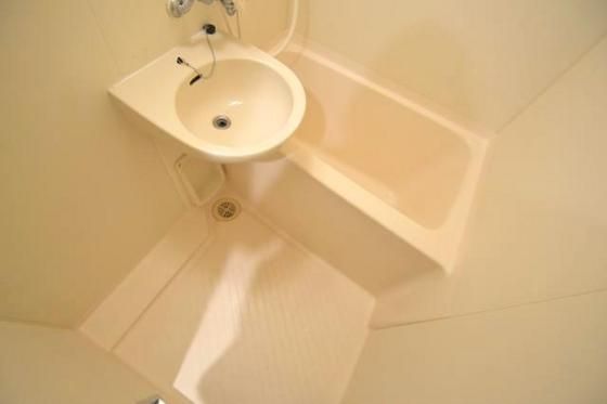 �y�o�X�z�@