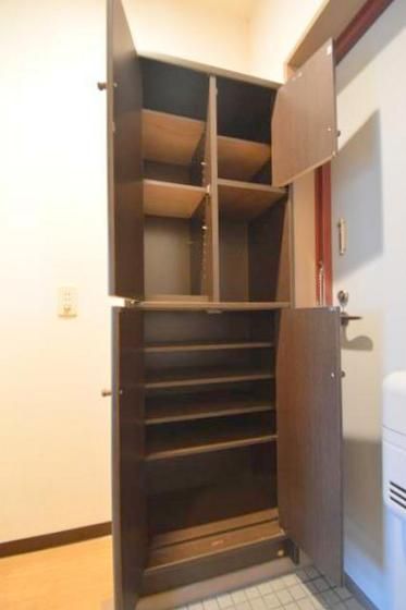 �y���̑��z�@�V���[�Y�{�b�N�X