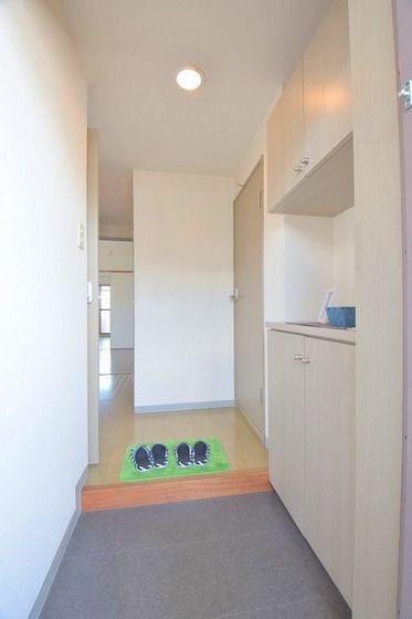 �y���ցz�@