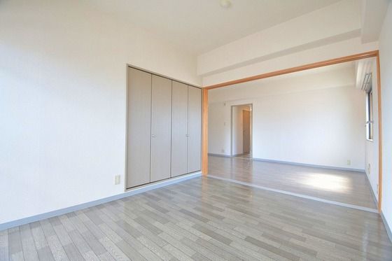 �y���̑������E�X�y�[�X�z�@