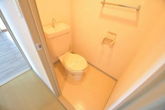 �y�g�C���z�@