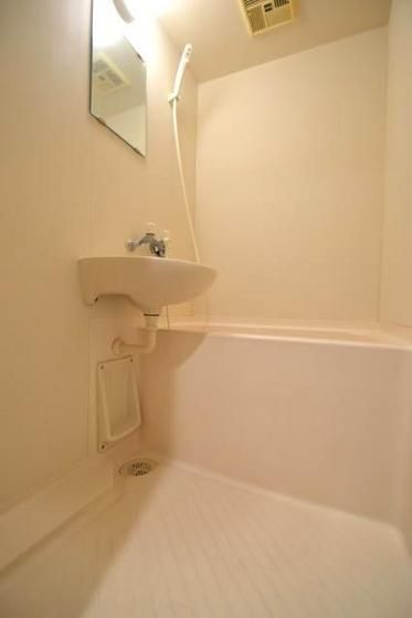 �y���ʏ��z�@