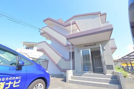 �y�����O�ρz�@