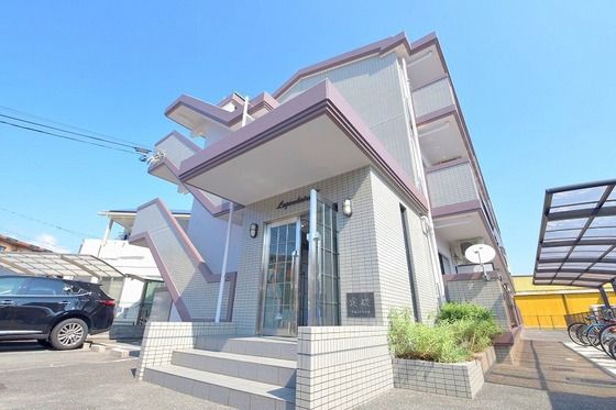 �y�����O�ρz�@