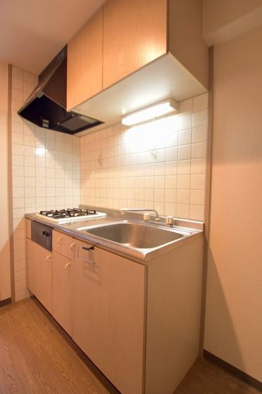 �y�L�b�`���z�@