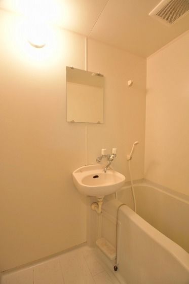 �y�o�X�z�@