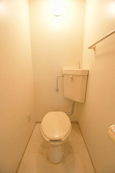 �y�g�C���z�@