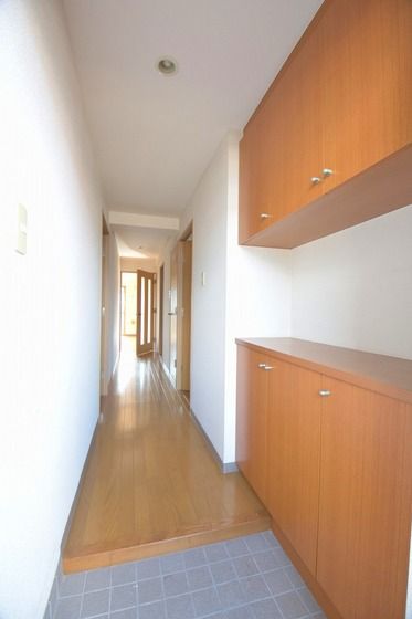 �y���ցz�@