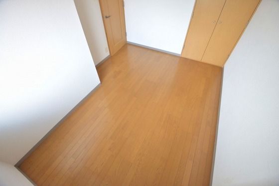 �y���̑������E�X�y�[�X�z�@