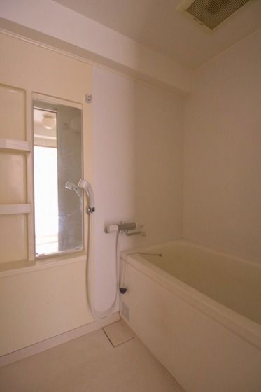 �y�o�X�z�@