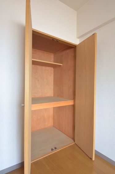 �y���[�z�@