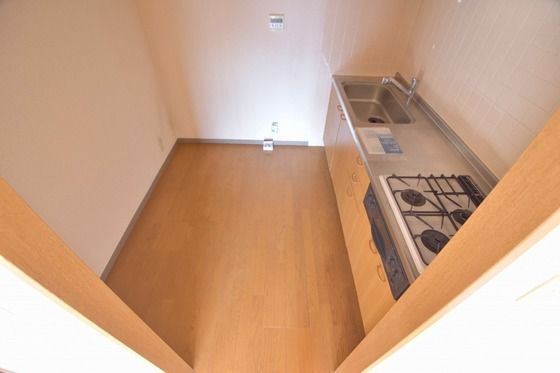 �y���̑������E�X�y�[�X�z�@