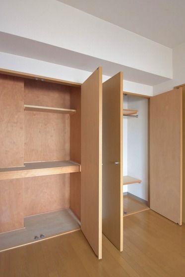 �y���[�z�@