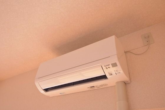 �y���̑��ݔ��z�@