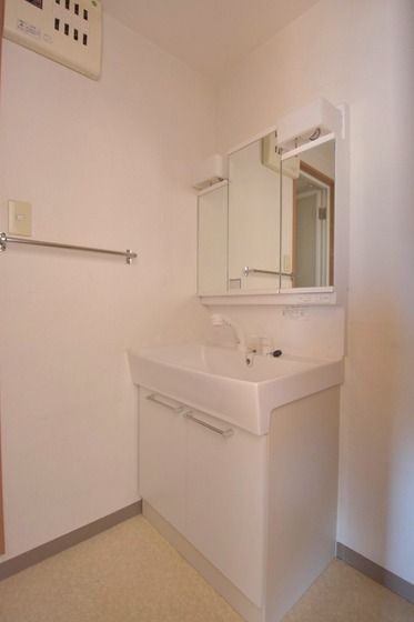 �y���ʏ��z�@