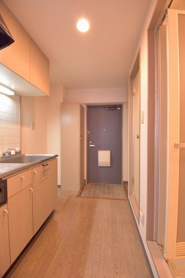 �y���̑������E�X�y�[�X�z�@