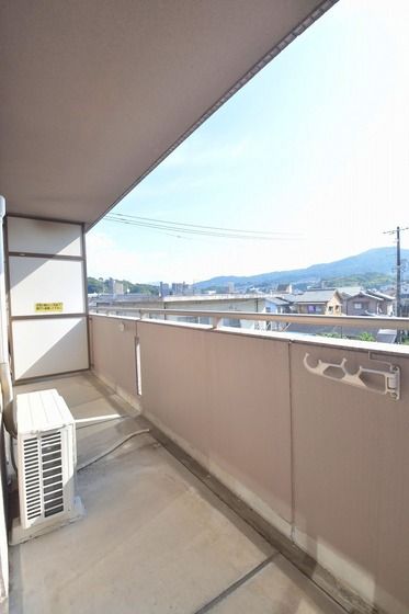 �y�o���R�j�[�z�@