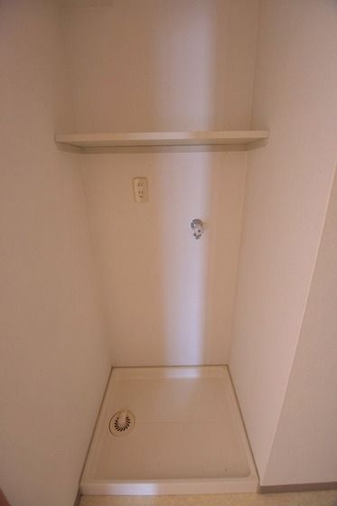 �y���̑��z�@