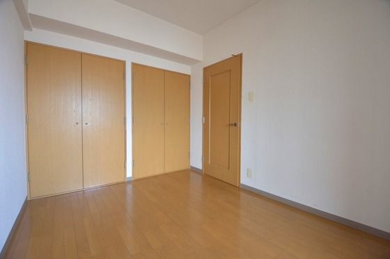 �y���̑������E�X�y�[�X�z�@