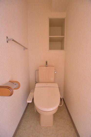 �y�g�C���z�@