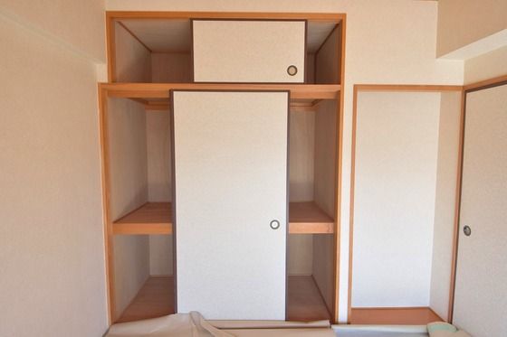 �y���[�z�@