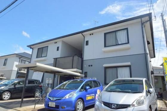 �y�����O�ρz�@