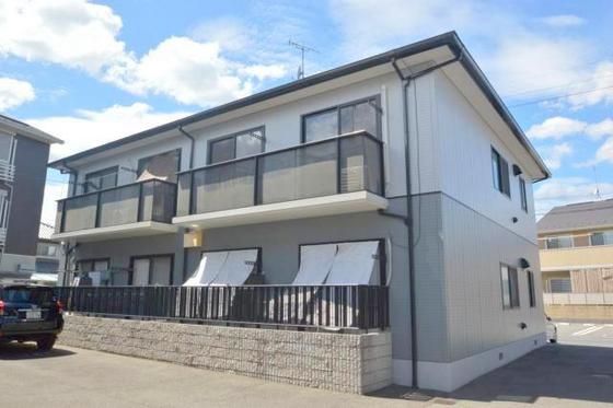 �y�����O�ρz�@