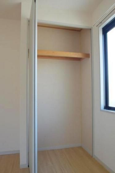 �y���[�z�@