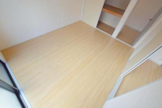 �y���̑��z�@