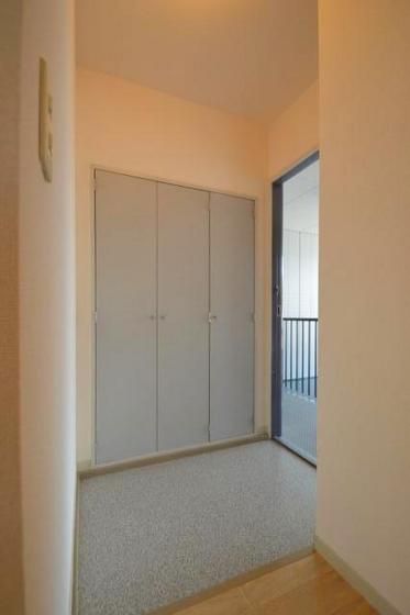 �y���ցz�@