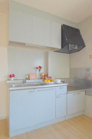 �y�L�b�`���z�@