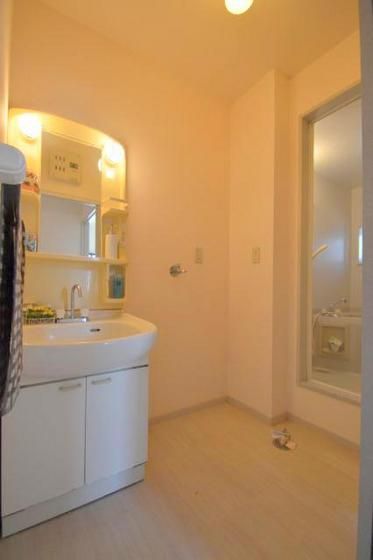 �y���ʏ��z�@