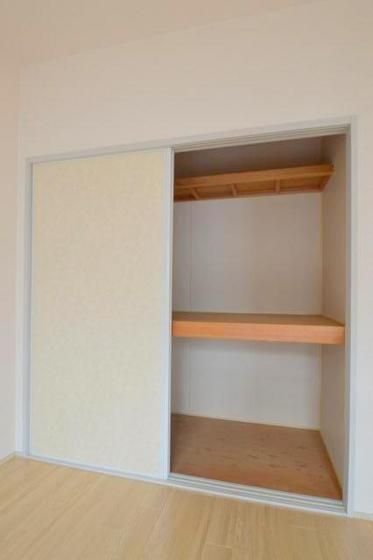 �y���[�z�@