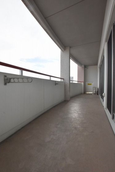 �y�o���R�j�[�z�@