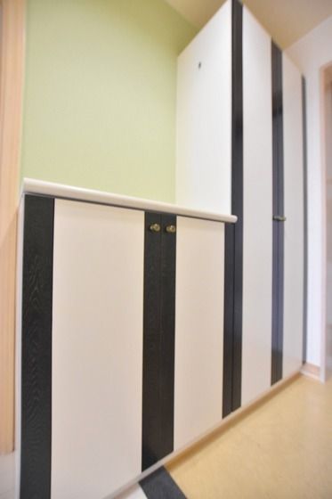 �y���[�z�@