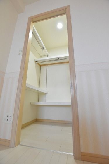 �y���[�z�@