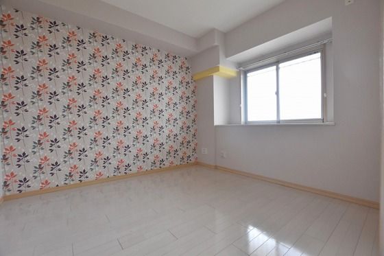 �y���̑������E�X�y�[�X�z�@