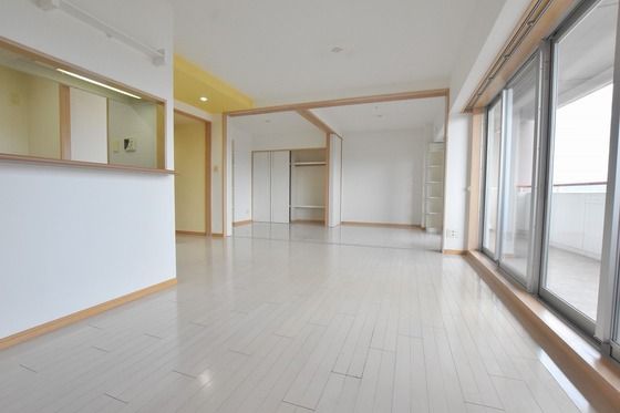 �y���̑������E�X�y�[�X�z�@