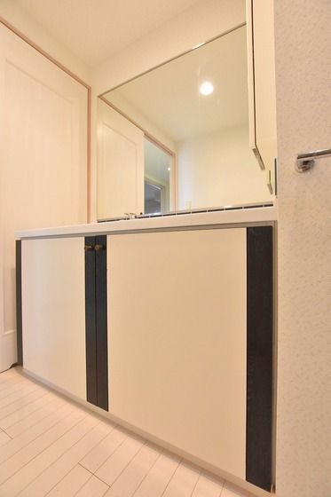 �y���ʏ��z�@