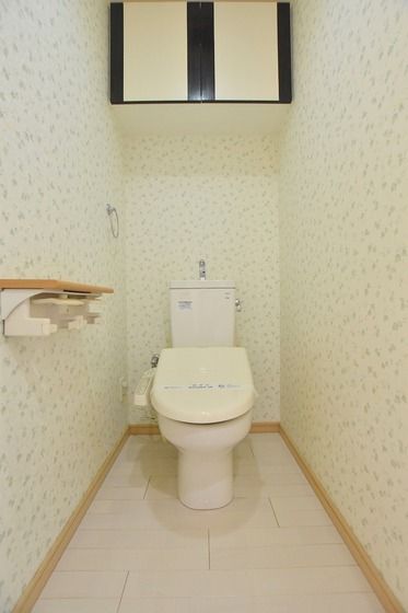 �y�g�C���z�@