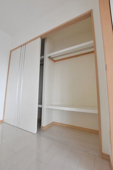 �y���[�z�@