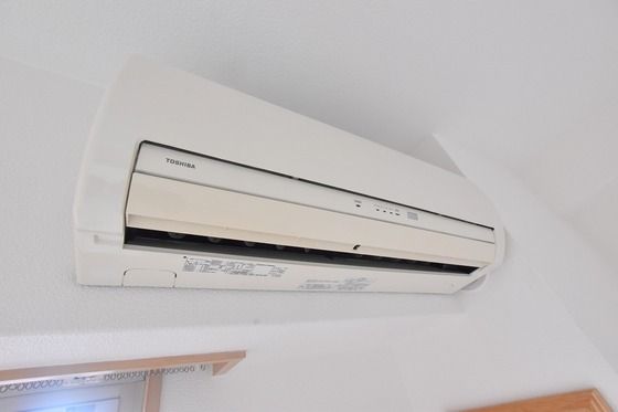 �y���̑��ݔ��z�@