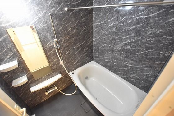 �y�o�X�z�@